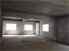 Commercial Office Space for Rent in Hyderabad